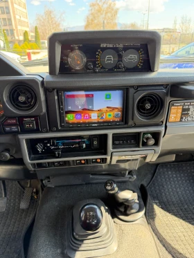 Toyota Land cruiser | Mobile.bg � ����� ������ 10