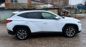 Hyundai Tucson 1.6 CRDi Mild-Hybrid   136 к.с.   4WD   Автоматик  - 18500 € / 36182.85 лв. - 18933578 7