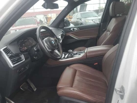 BMW X5 M50i| DISTR| LASER| 360| SWAROVSKI| �����| ����� | Mobile.bg � ����� ������ 7