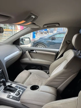 Audi Q7 | Mobile.bg � ����� ������ 7