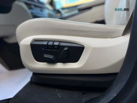 BMW X5 35d * HEAD-UP * АвтоКредит * (ЦЕНА ДО БГ) - 15999 € / 31291.32 лв. - 74504027 9