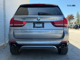 BMW X5 35d * HEAD-UP * АвтоКредит * (ЦЕНА ДО БГ) - 15999 € / 31291.32 лв. - 74504027 5