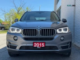 BMW X5 35d * HEAD-UP * АвтоКредит * (ЦЕНА ДО БГ) - 15999 € / 31291.32 лв. - 74504027 2
