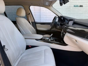 BMW X5 35d * HEAD-UP * АвтоКредит * (ЦЕНА ДО БГ) - 15999 € / 31291.32 лв. - 74504027 10