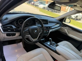 BMW X5 35d * HEAD-UP * АвтоКредит * (ЦЕНА ДО БГ) - 15999 € / 31291.32 лв. - 74504027 8