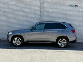 BMW X5 35d * HEAD-UP * АвтоКредит * (ЦЕНА ДО БГ) - 15999 € / 31291.32 лв. - 74504027 3