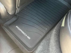Porsche Macan * S * CARFAX * ��������� * �������� *  | Mobile.bg � ����� ������ 13