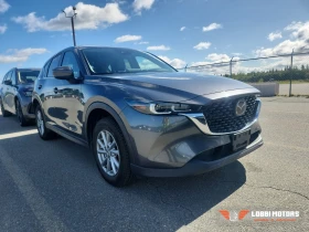 Mazda CX-5 | Mobile.bg � ����� ������ 5