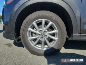 Mazda CX-5 | Mobile.bg � ����� ������ 4