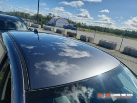 Mazda CX-5 | Mobile.bg � ����� ������ 7