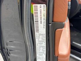 Jeep Grand cherokee Summit* Pano* Back cam* dist* Обдух* Подгрев*  - 20999 € - 42945612 16