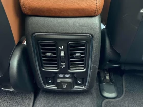 Jeep Grand cherokee Summit* Pano* Back cam* dist* Обдух* Подгрев*  - 20999 € - 42945612 14
