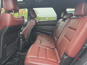Dodge Durango * GT PLUS* 7������* ����* �������*  | Mobile.bg � ����� ������ 10