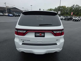Dodge Durango * GT PLUS* 7������* ����* �������*  | Mobile.bg � ����� ������ 15