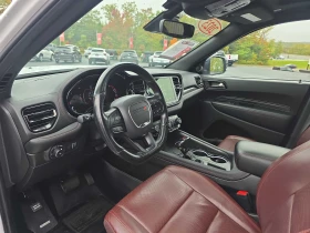 Dodge Durango * GT PLUS* 7������* ����* �������*  | Mobile.bg � ����� ������ 9