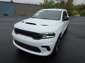 ������ Dodge Durango