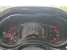 Dodge Durango * GT PLUS* 7������* ����* �������*  | Mobile.bg � ����� ������ 16