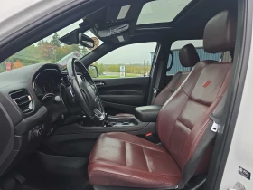 Dodge Durango * GT PLUS* 7������* ����* �������*  | Mobile.bg � ����� ������ 8