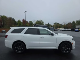 Dodge Durango * GT PLUS* 7������* ����* �������*  | Mobile.bg � ����� ������ 4