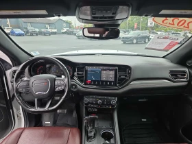 Dodge Durango * GT PLUS* 7������* ����* �������*  | Mobile.bg � ����� ������ 17