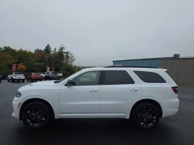 Dodge Durango * GT PLUS* 7������* ����* �������*  | Mobile.bg � ����� ������ 13