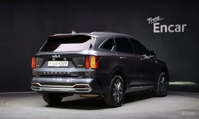 Kia Sorento | Mobile.bg � ����� ������ 2