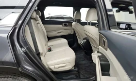 Kia Sorento | Mobile.bg � ����� ������ 12