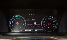 Kia Sorento | Mobile.bg � ����� ������ 8