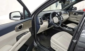 Kia Sorento | Mobile.bg � ����� ������ 10