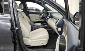 Kia Sorento | Mobile.bg � ����� ������ 11