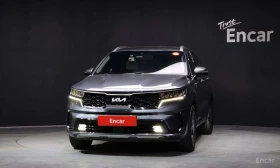 Kia Sorento | Mobile.bg � ����� ������ 3