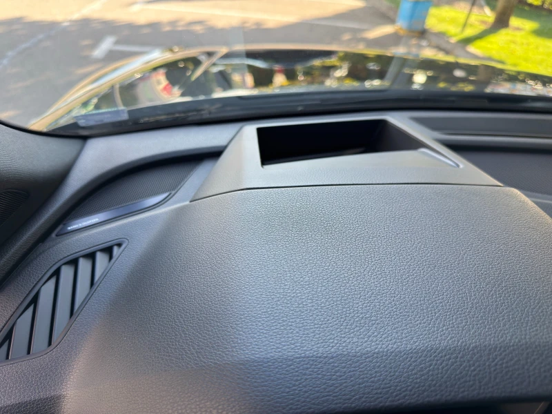 Audi Q5 s line technik, снимка 10 - Автомобили и джипове - 52356690