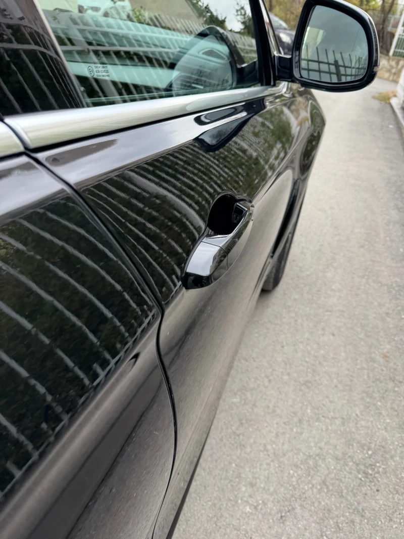 BMW X6 M50d, снимка 12 - Автомобили и джипове - 52751904