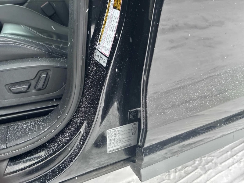 Audi Q3 * Progressiv * CARFAX * БЕЗ ПЪРВОНАЧАЛНА ВНОСКА, снимка 10 - Автомобили и джипове - 53221237