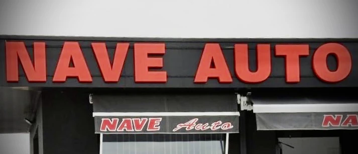 Audi Q7 ������ ��� ����� | Mobile.bg � ����������� 17