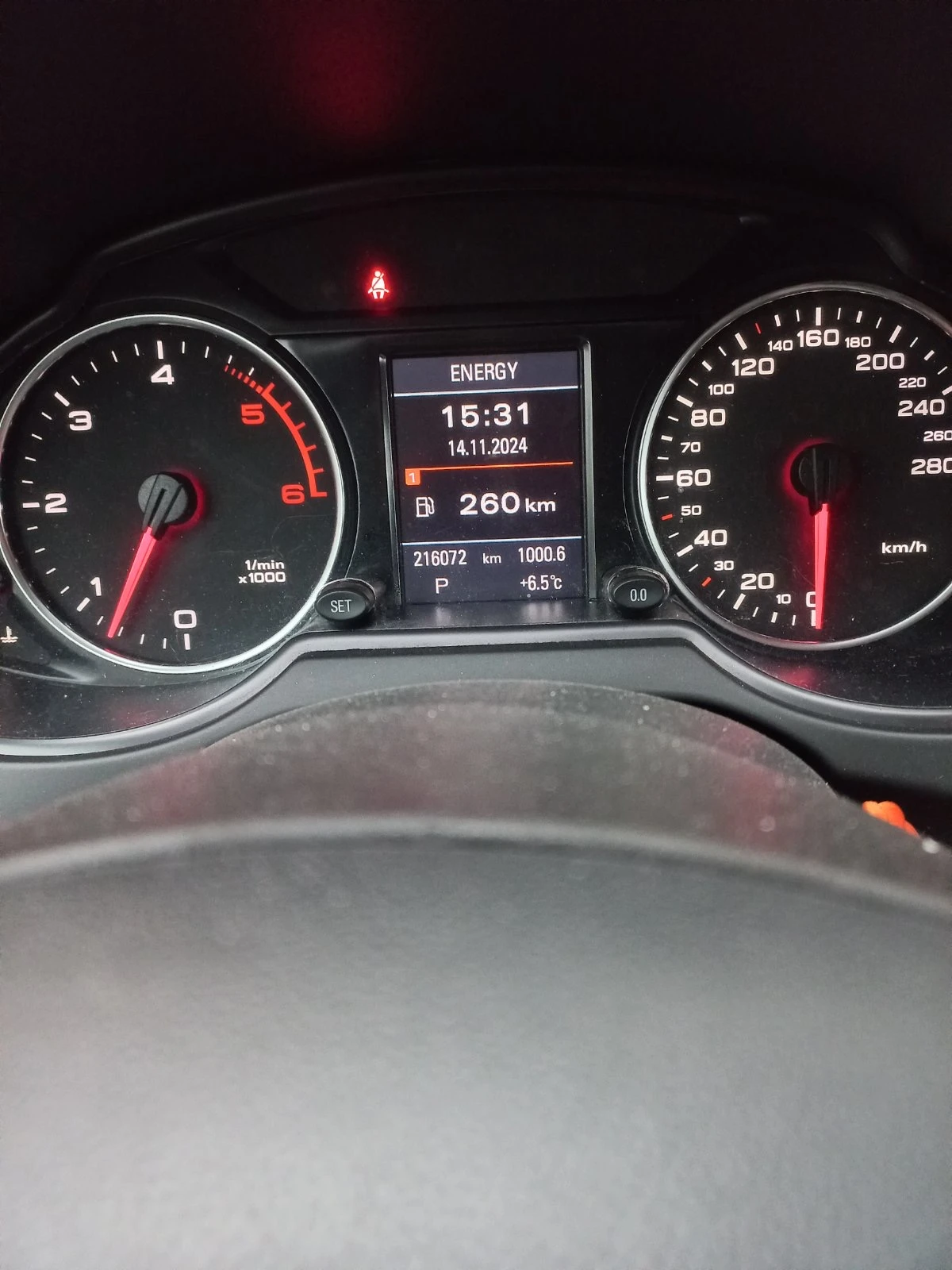 Audi Q5 3.0TDi-241kc. B&O, възможен ЛИЗИНГ | Mobile.bg — изображение 14