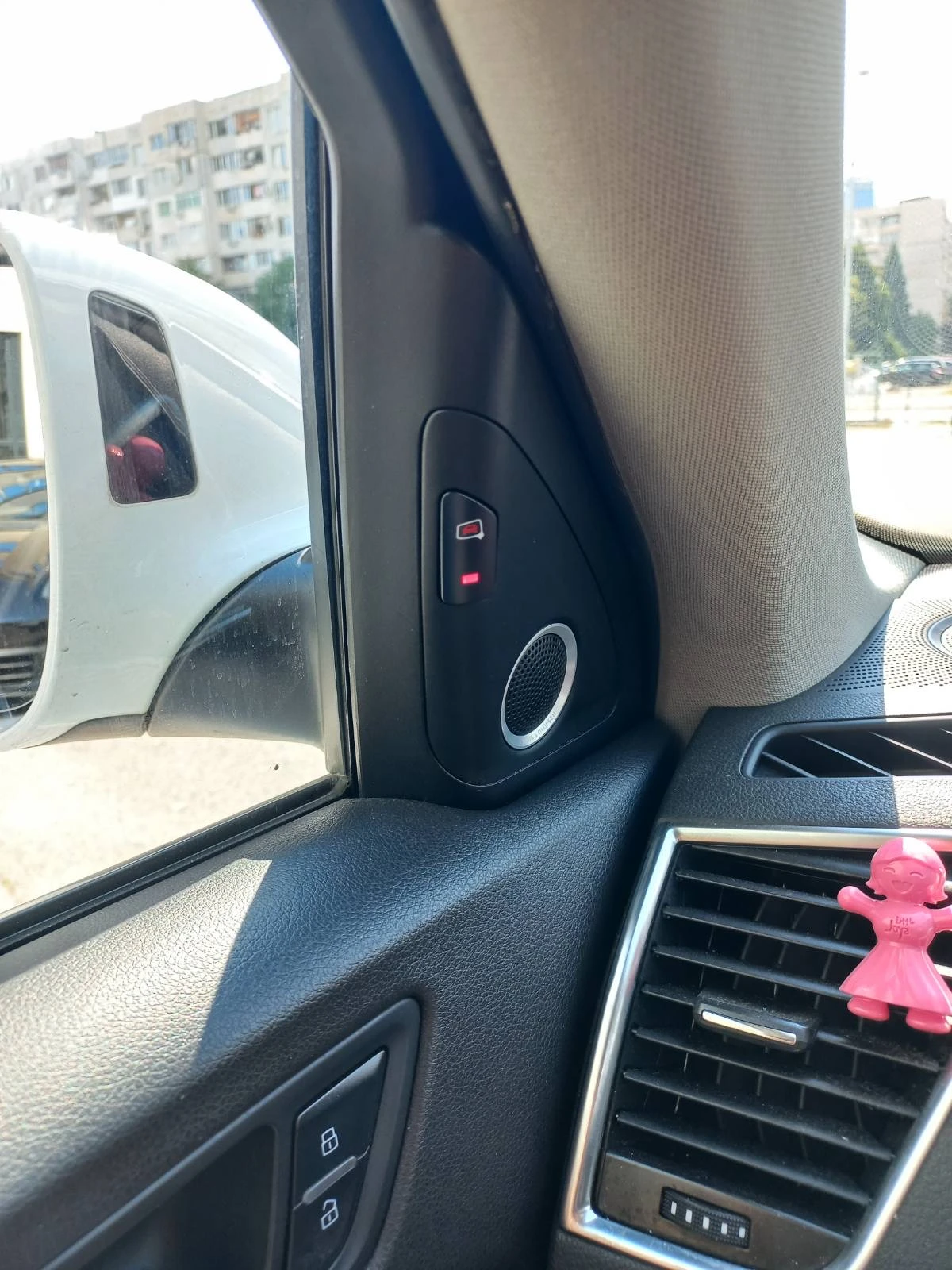 Audi Q5 3.0TDi-241kc. B&O, възможен ЛИЗИНГ, снимка 6 - Автомобили и джипове - 53909139