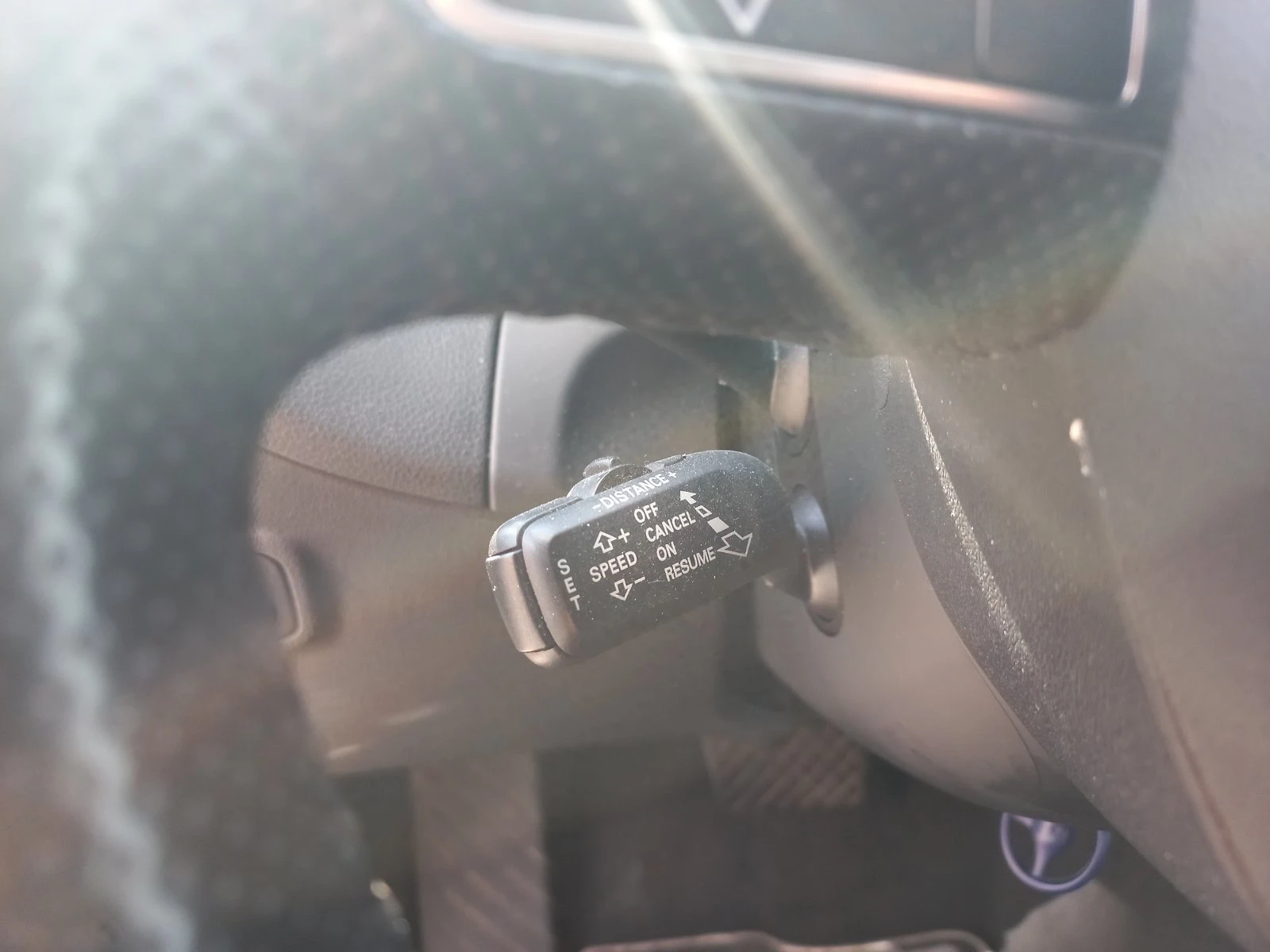 Audi Q5 3.0TDi-241kc. B&O, възможен ЛИЗИНГ, снимка 15 - Автомобили и джипове - 53909139