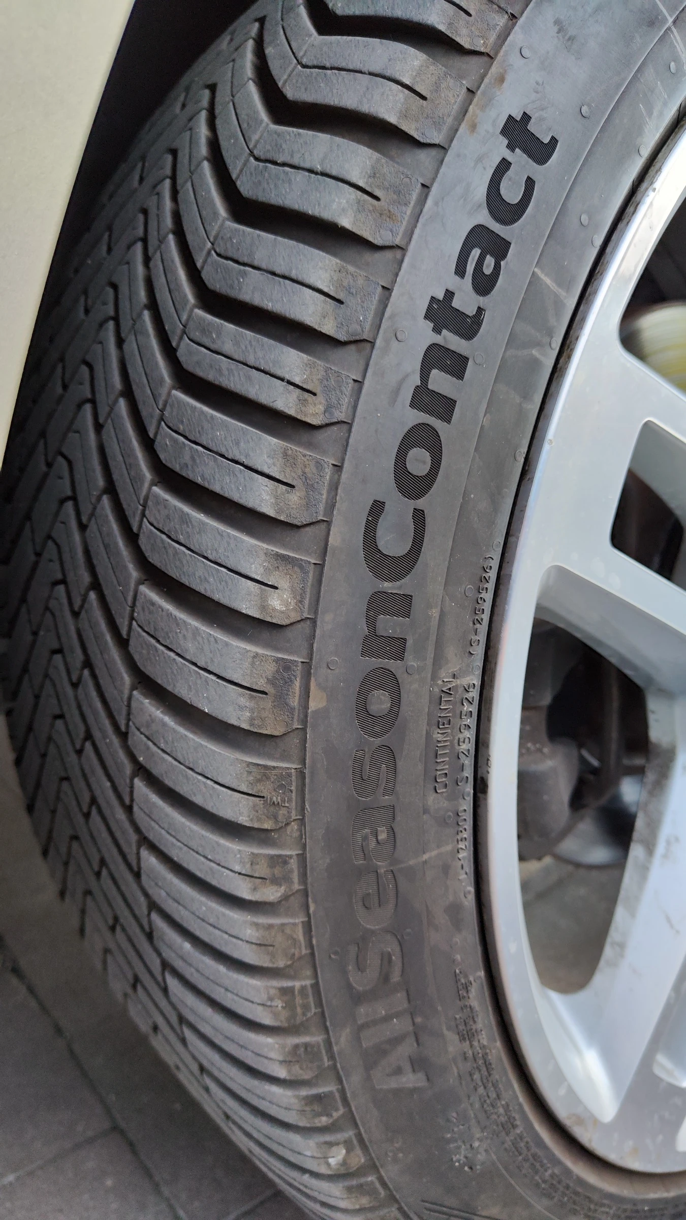 Mercedes-Benz GLK 350 4matic AMG LPG PANORAMA | Mobile.bg � ����������� 15