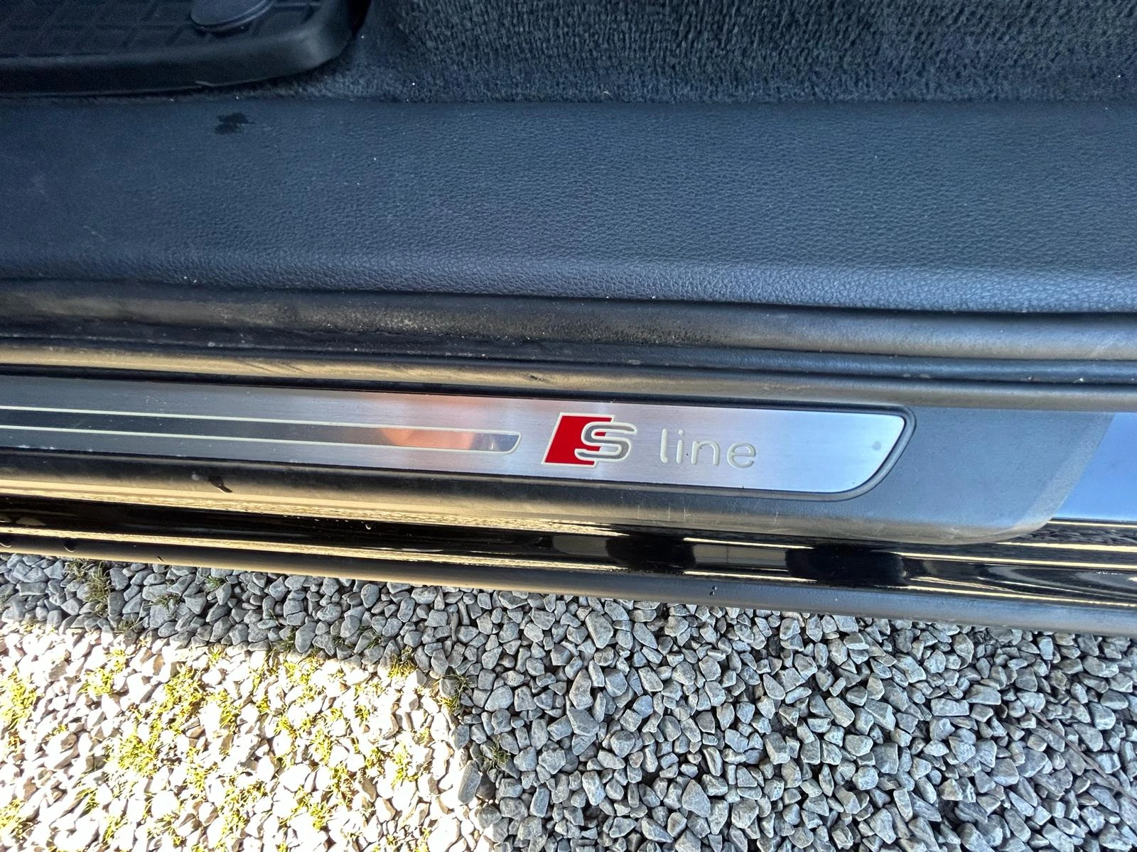 Audi Q7 ������ ��� ����� | Mobile.bg � ����������� 15