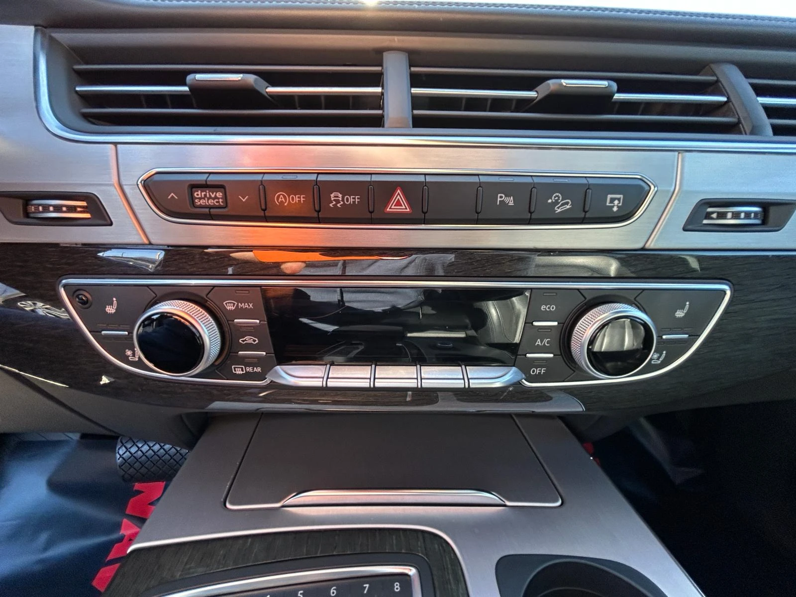 Audi Q7 ������ ��� ����� | Mobile.bg � ����������� 14