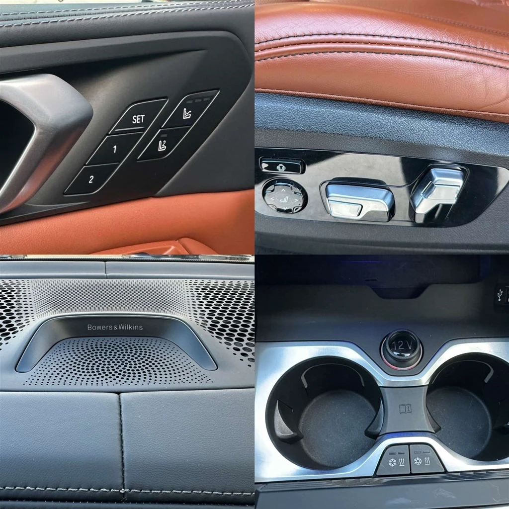 BMW X5 xDrive40d | Mobile.bg   11