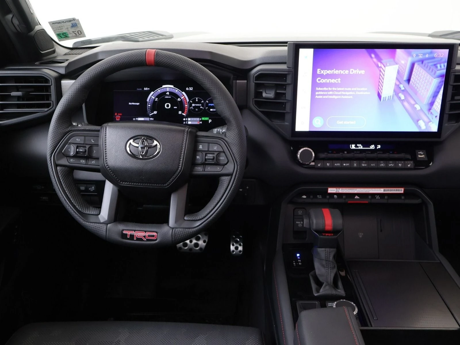 Toyota Sequoia ! TRD PRO, PANO,    2400  | Mobile.bg   9