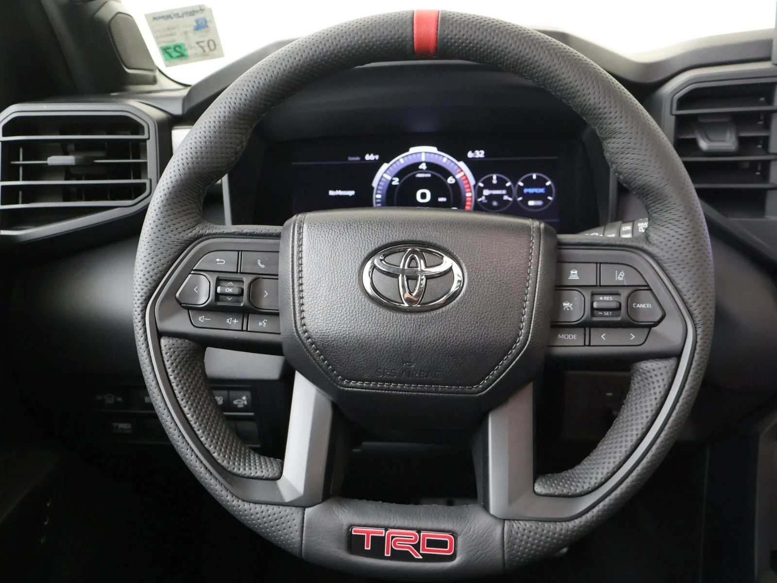 Toyota Sequoia ! TRD PRO, PANO,    2400  | Mobile.bg   10