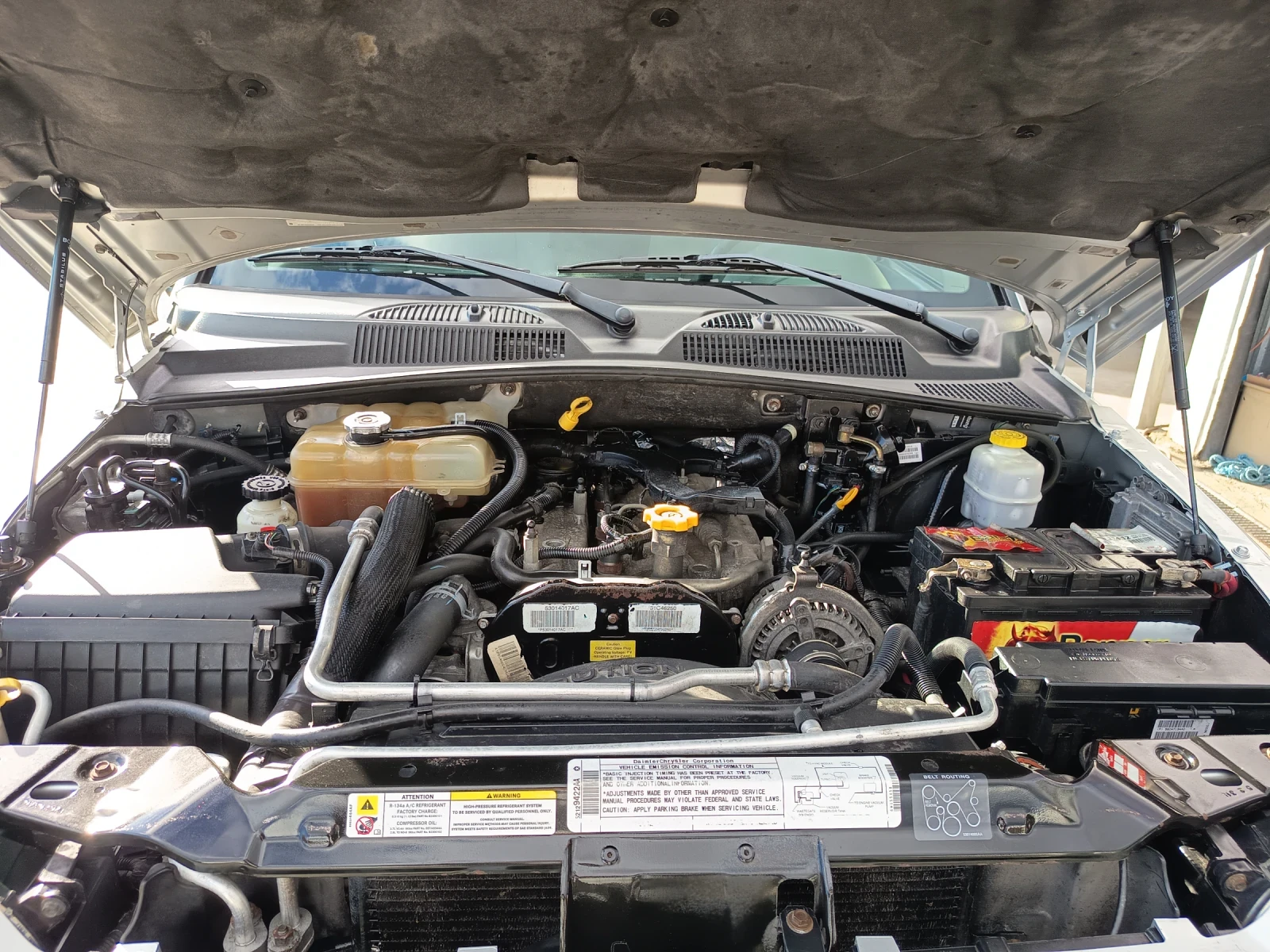 Jeep Cherokee 2.8gtd | Mobile.bg   13