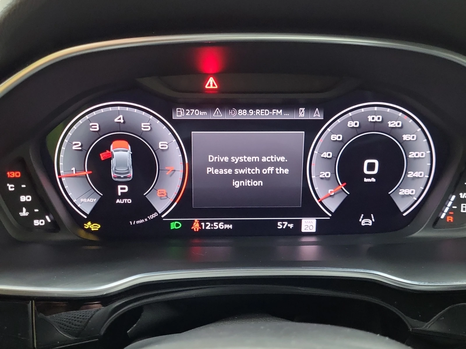 Audi Q3 * TECHNIK* CARFAX *    | Mobile.bg   10