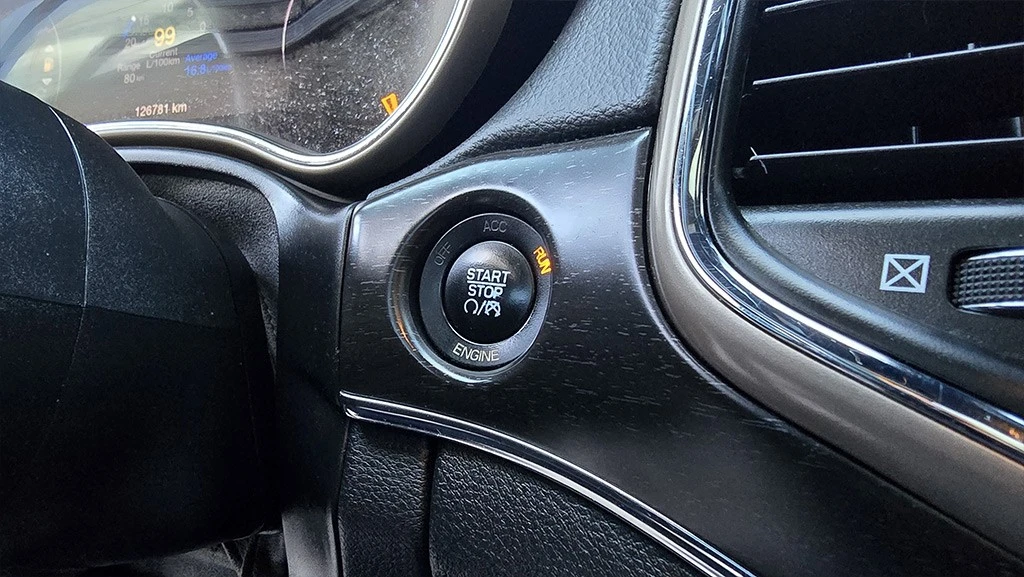 Jeep Grand cherokee 3.6i V6 Limited 4WD * * (  ) | Mobile.bg   11