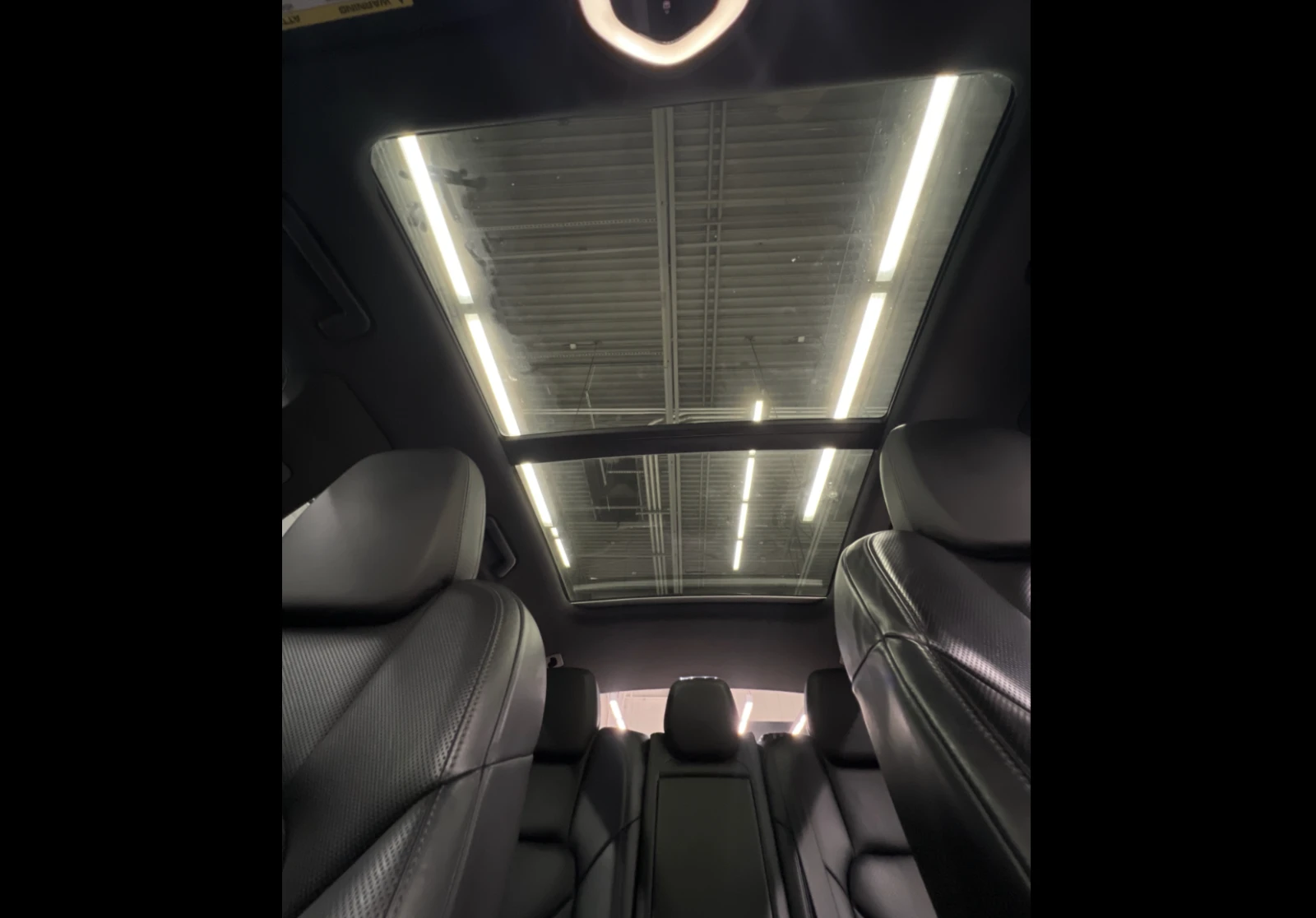 Porsche Cayenne  - изображение 10