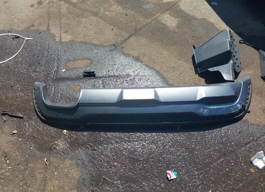 Hyundai Santa fe | Mobile.bg   12