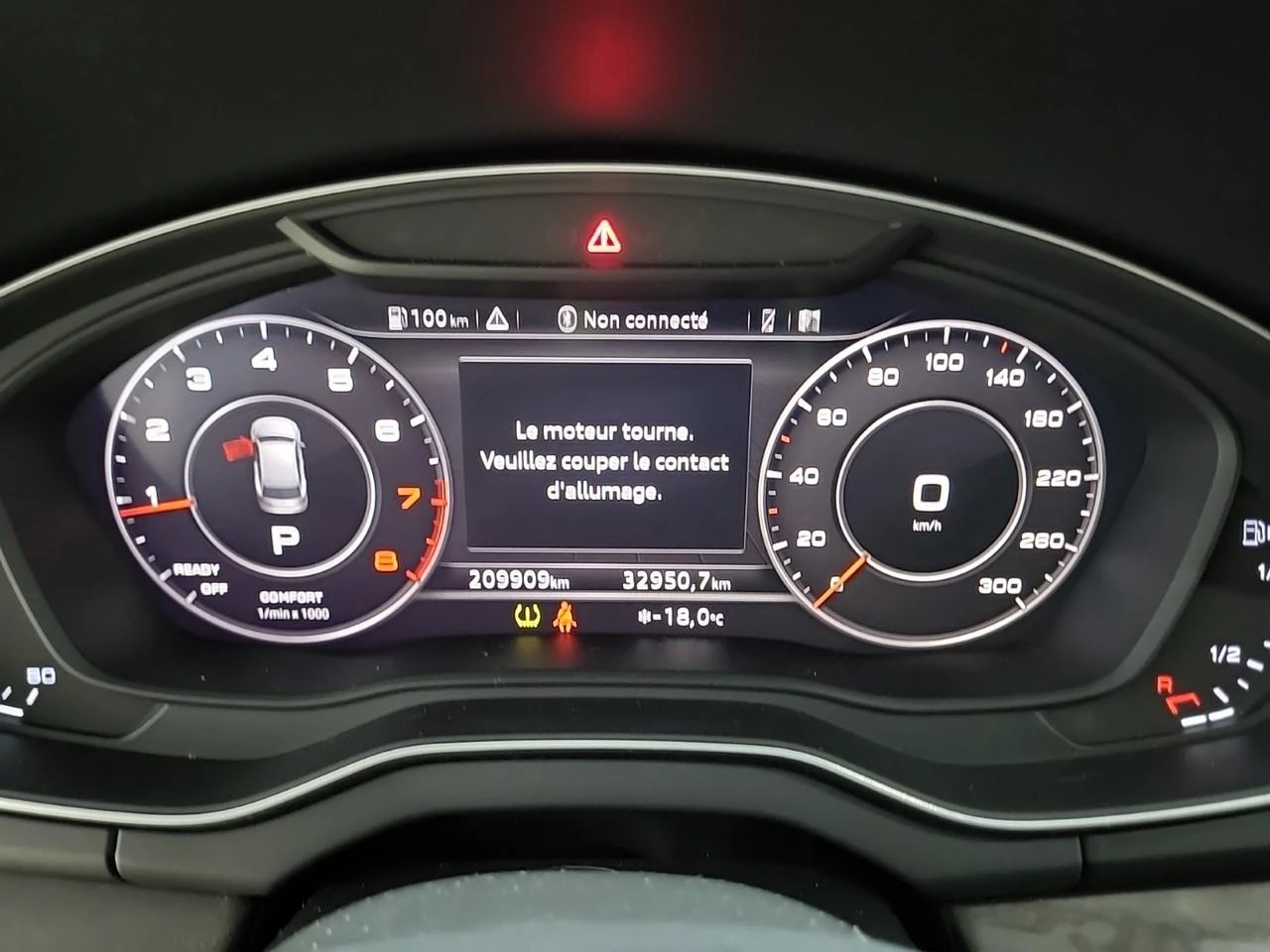 Audi Q5 Tehnik* 360* Подгрев* Пано* B&O - изображение 9